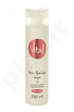 Stapiz Vital, Anti-Hair Loss, šampūnas moterims, 250ml