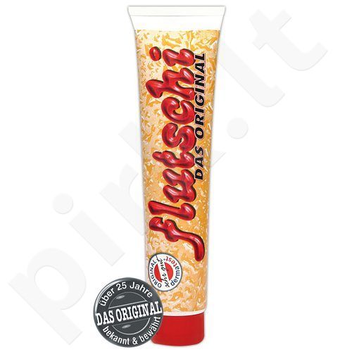 Lubrikantas Flutschi original (200ml)
