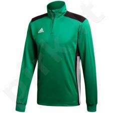 Bliuzonas Adidas Regista 18 Training M DJ2177