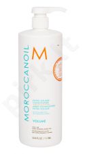 Moroccanoil Volume, kondicionierius moterims, 1000ml