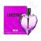 Diesel Loverdose, kvapusis vanduo moterims, 75ml