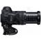 Skaitmeninis fotoaparatas Fujifilm FinePix S4400