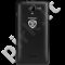 PRESTIGIO MultiPhone PAP5450 DUO Dual sim