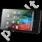 PRESTIGIO MultiPhone PAP5450 DUO Dual sim