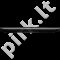PRESTIGIO MultiPhone PAP5450 DUO Dual sim