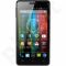 PRESTIGIO MultiPhone PAP5450 DUO Dual sim