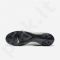Futbolo bateliai  Nike Mercurial Veloce II Leather FG M 768808-001