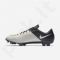 Futbolo bateliai  Nike Mercurial Veloce II Leather FG M 768808-001