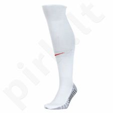 Getros  Nike Poland Stadium OTC Sock HM SX7011-100