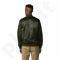 Striukė adidas Originals MA1 Jacket Night Cargo M BR4033