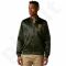 Striukė adidas Originals MA1 Jacket Night Cargo M BR4033