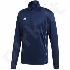 Bliuzonas Adidas CORE 18 Training top M CV3997