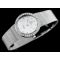 Moteriškas Gino Rossi laikrodis GR9282S