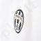 Bliuzonas  Adidas Juventus Turyn F.C. Anth Jacket M AI4656