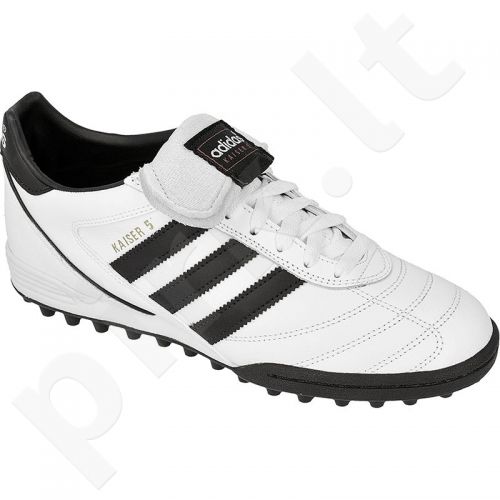 adidas kaiser team 5