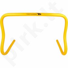 Treniruočių kliūtis Yakima 30 cm