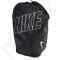 Krepšys Nike Young Athlets Alpha Adapt Crossbody Duffel Bag M BA5257-010