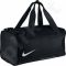 Krepšys Nike Young Athlets Alpha Adapt Crossbody Duffel Bag M BA5257-010