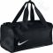 Krepšys Nike Young Athlets Alpha Adapt Crossbody Duffel Bag M BA5257-010
