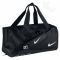 Krepšys Nike Young Athlets Alpha Adapt Crossbody Duffel Bag M BA5257-010