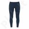 Sportinės kelnės Adidas Techfit Coldweather Long Tight AOP W AY6119