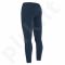 Sportinės kelnės Adidas Techfit Coldweather Long Tight AOP W AY6119