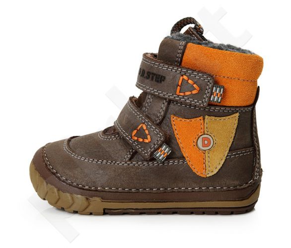 D.D. step batai su vilna 20-24 d. w029300