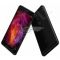 Smartphone XIAOMI Redmi Note 4 ( 5,5