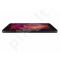 Smartphone XIAOMI Redmi Note 4 ( 5,5
