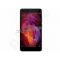 Smartphone XIAOMI Redmi Note 4 ( 5,5