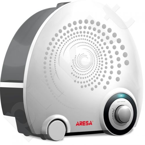 Drėkintuvas ARESA AR-4202