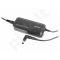 Notebook charger A4Tech MAXX90 - 90W - connectors x 9