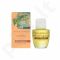 Frais Monde White Musk And Mandarin Orange, parfumuotas aliejus moterims, 12ml