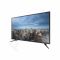 Televizorius Samsung UE48JU6072UXXH