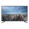 Televizorius Samsung UE48JU6072UXXH