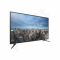 Televizorius Samsung UE48JU6072UXXH