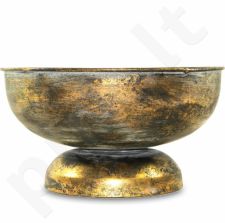 Metalinis indas 102496