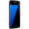 Samsung G935F Galaxy S7 Edge 32GB (Black)