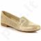 Laisvalaikio batai odiniai Marco Tozzi 24228-28