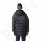 Striukė adidas Originals Down Jacket M BR4019