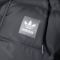 Striukė adidas Originals Down Jacket M BR4019