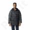 Striukė adidas Originals Down Jacket M BR4019