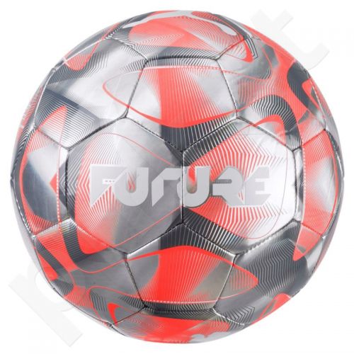 Futbolo kamuolys Puma Future Flash 083262-01