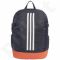 Kuprinė adidas BP Power IV Fab DZ9441 tamsiai mėlyna