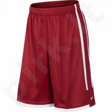 Šortai krepšiniui Nike League Short 528308-657