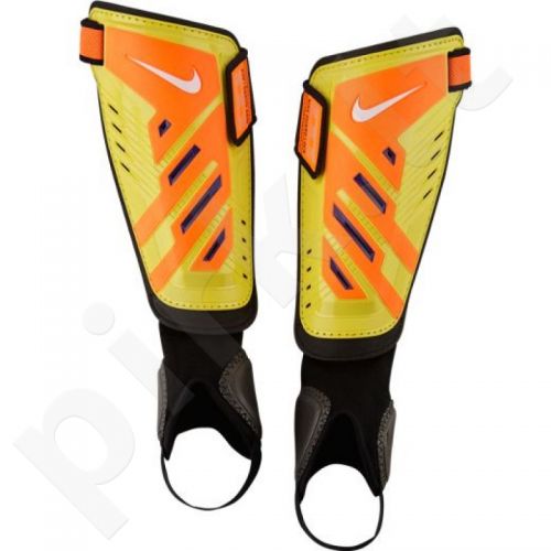 nike protegga shield