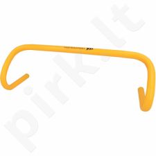 Treniruočių kliūtis Yakima 15 cm