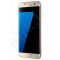 Samsung G935F Galaxy S7 Edge 32GB (Gold)