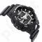 Vyriškas laikrodis Casio G-Shock GA-710-1AER