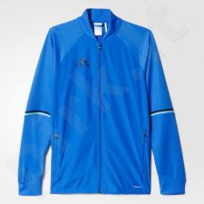 Bliuzonas futbolininkui Adidas Condivo 16 Jacket M AP0359